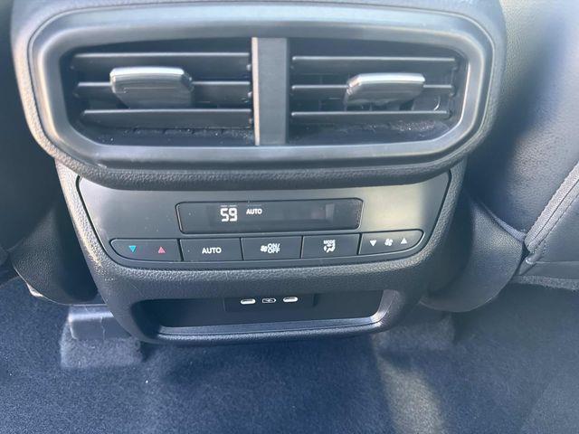 2025 Honda Pilot - $41,697