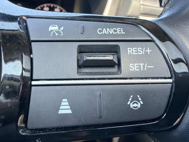 2025 Honda Pilot - $41,697