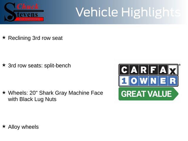 2025 Honda Pilot - $41,697
