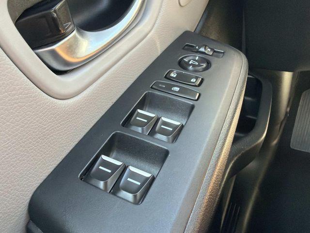 2025 Honda Pilot - $41,697