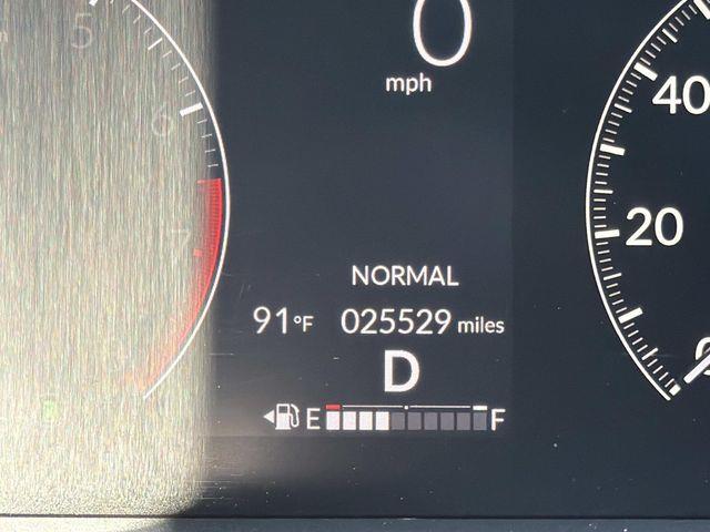 2025 Honda Pilot - $41,697