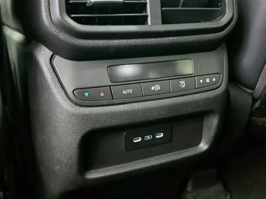 2024 Honda Pilot - $32,165