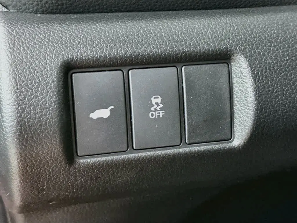2024 Honda Pilot - $32,165