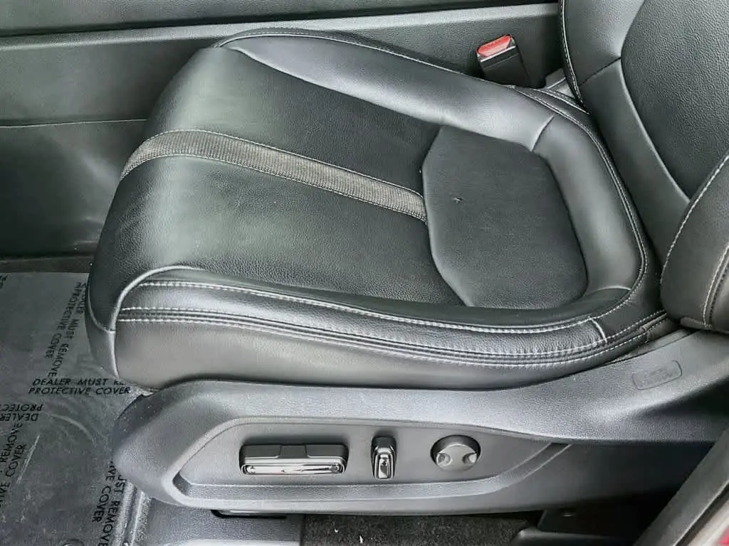 2024 Honda Pilot - $32,165