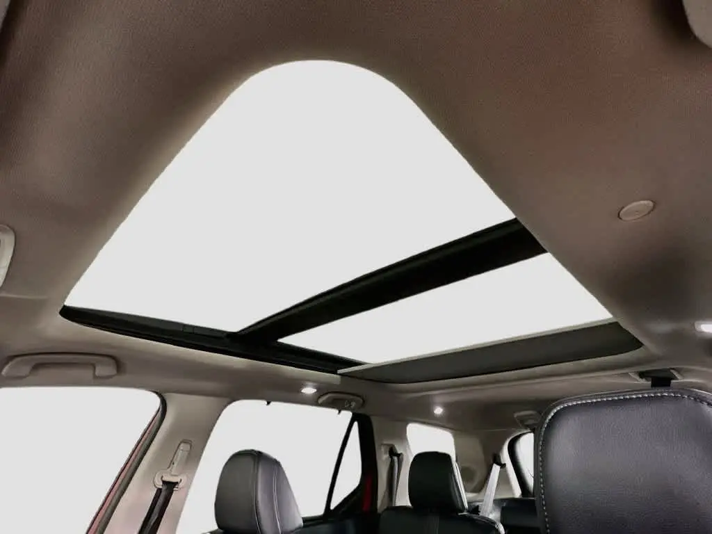 2024 Honda Pilot - $32,165