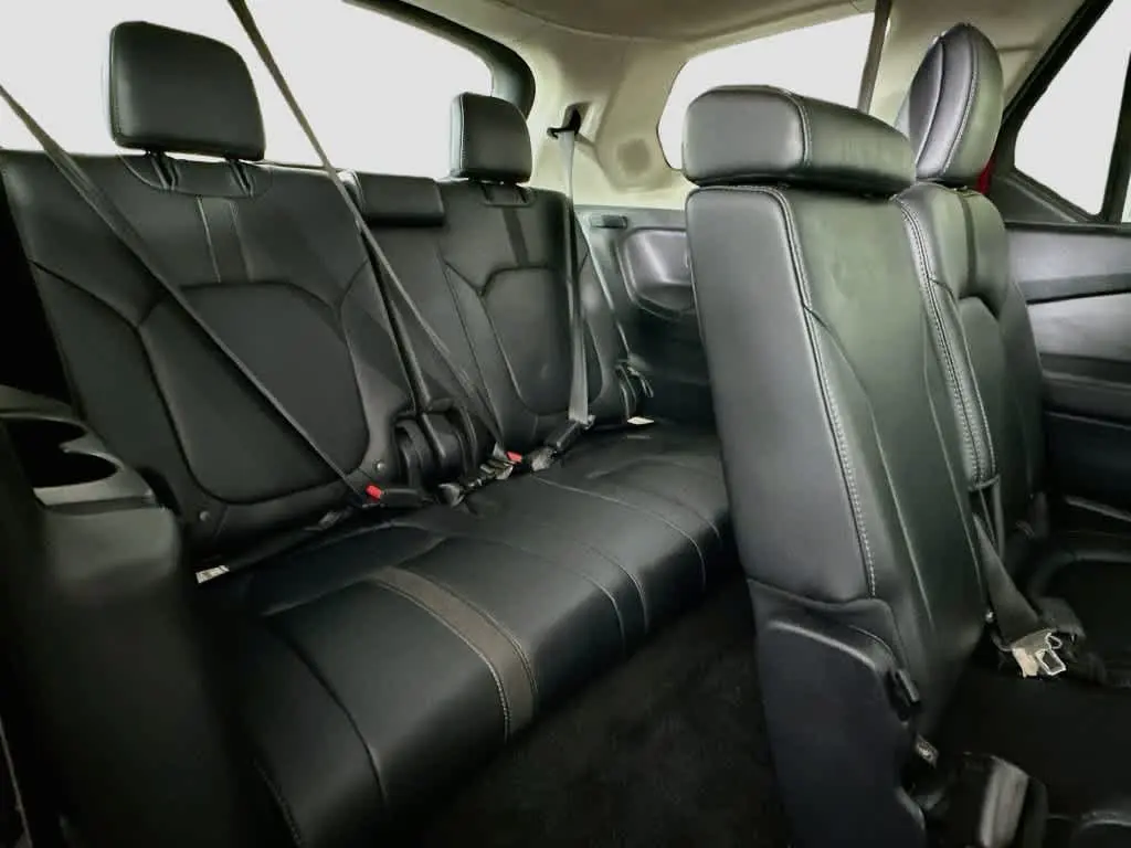 2024 Honda Pilot - $32,165