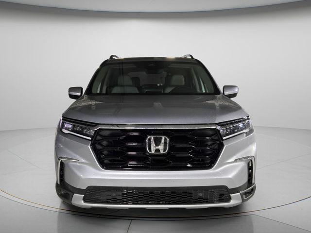 2025 Honda Pilot - $36,875