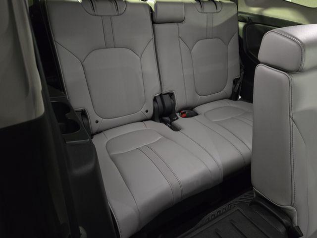 2025 Honda Pilot - $36,875