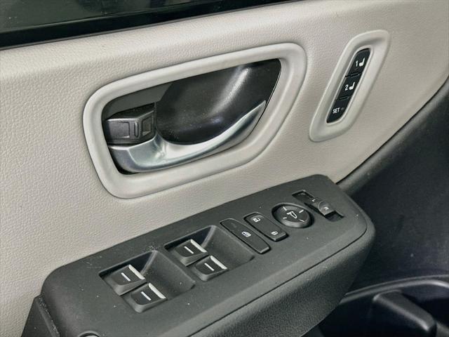 2025 Honda Pilot - $46,079