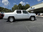 2009 Ridgeline Thumbnail 5