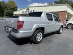 2009 Ridgeline Thumbnail 6