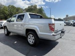 2009 Ridgeline Thumbnail 9
