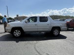 2009 Ridgeline Thumbnail 10