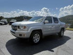 2009 Ridgeline Thumbnail 11