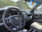 2009 Ridgeline Thumbnail 13