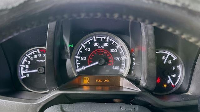 2009 Honda Ridgeline RTL