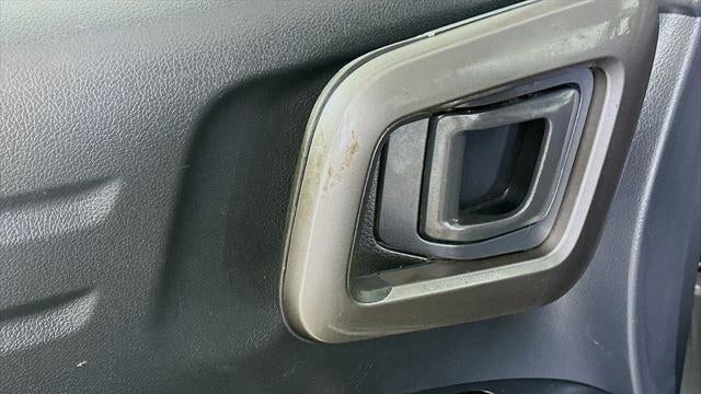 2009 Honda Ridgeline RTL