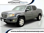 2013 Ridgeline Thumbnail 1