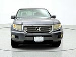 2013 Ridgeline Thumbnail 2