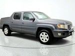 2013 Ridgeline Thumbnail 3