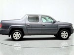 2013 Ridgeline Thumbnail 4