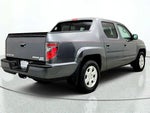 2013 Ridgeline Thumbnail 5