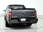 2013 Ridgeline Thumbnail 6