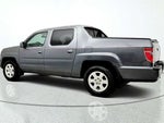 2013 Ridgeline Thumbnail 7