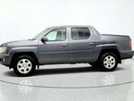 2013 Ridgeline Thumbnail 8