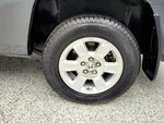 2013 Ridgeline Thumbnail 9