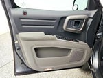 2013 Ridgeline Thumbnail 10