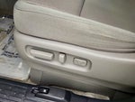 2013 Ridgeline Thumbnail 11