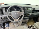 2013 Ridgeline Thumbnail 12