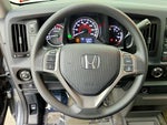 2013 Ridgeline Thumbnail 13