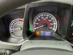2013 Ridgeline Thumbnail 14