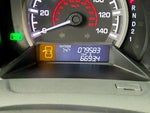 2013 Ridgeline Thumbnail 15