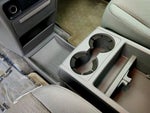 2013 Ridgeline Thumbnail 16