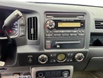 2013 Ridgeline Thumbnail 17