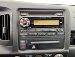 2013 Ridgeline Thumbnail 18
