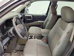 2013 Ridgeline Thumbnail 19