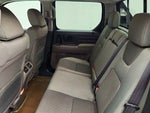 2013 Ridgeline Thumbnail 20