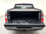 2013 Ridgeline Thumbnail 21