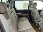 2013 Ridgeline Thumbnail 22