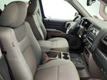2013 Ridgeline Thumbnail 23