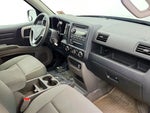2013 Ridgeline Thumbnail 24
