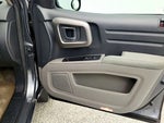 2013 Ridgeline Thumbnail 25