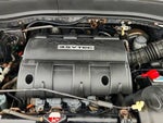 2013 Ridgeline Thumbnail 26