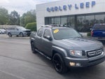 2010 Ridgeline Thumbnail 1
