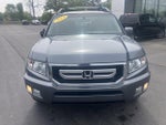2010 Ridgeline Thumbnail 2