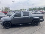 2010 Ridgeline Thumbnail 4